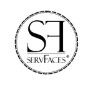 servFaces Gmbh