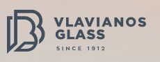 VLAVIANOS GLASS est un groupe