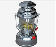 Nitrate de cérium catalytique/ce lampe de vapeur (NO3) 3 sels CAS 10294-41-4 de terre rare