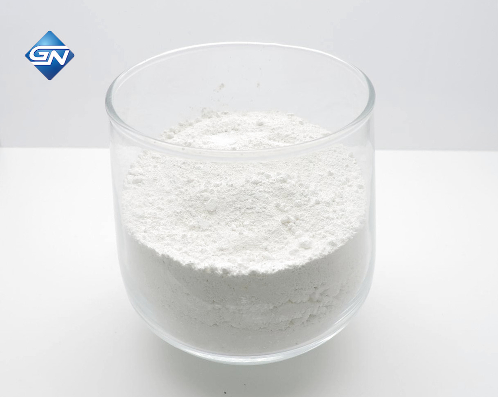 Poudre de polissage texturisée d'oxyde de cérium pour la peinture en verre décorative 25kg/tambour