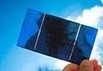 Oxyde de terres rares Oxyde de gadolinium 99,9% Pureté céramique électronique 2330.C Point de fusion