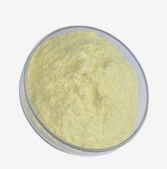 Poudre de polissage de terres rares de qualité industrielle pour filtre optique