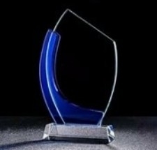 Grade industrielleTREO 65% 1,8um Poudre de polissage à l'oxyde de cérium pour verre décoratif