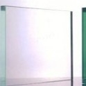 Loi 2.0 poudre de polissage des terres rares pour finition de miroir et performances de brillance élevées
