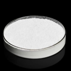 Rare Earth Polish Powder Reo Content 95% and Ph Value 7.0-8.0 for Superior Polishing Results