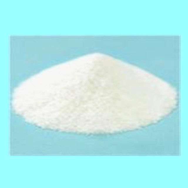 Chlorure sans couleur de yttrium de pureté du cristal 99,95 d'additifs catalytiques