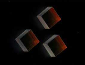 Poudre de polissage d'oxyde blanc de cérium pour des filtres de télécommunication optique